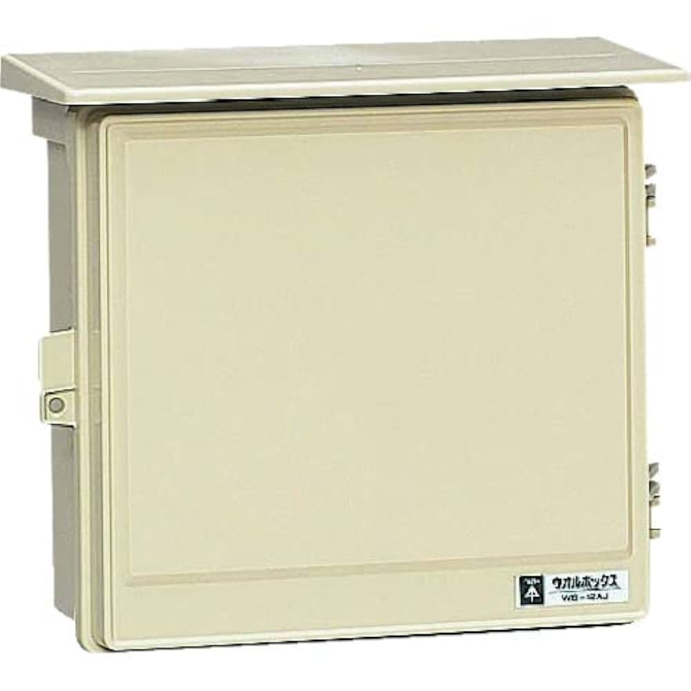 ヨビニオンマルル　2枚セット ヨビニオン・マルル 2枚 デュエマ】ヨビニオンマルル 2枚セット